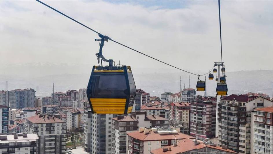 Süresiz durduruldu artık kimse kullanamayacak: İlk açıklama geldi 7